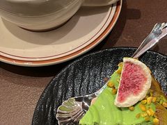 -MR.WALDEN COFFEE(平安金融中心店)