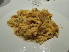 -沈厅酒家(周庄店)