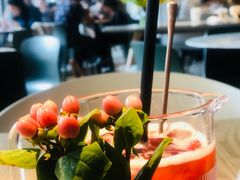 -gaga(深圳福田星河COCO Park店)