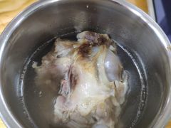 -超爷叔面馆(西园店)