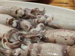 -老康火锅(桥南街店)