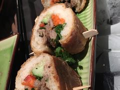-CYCLO(158坊店)