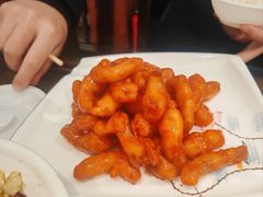-神仙钵湘香土菜馆(光华路店)