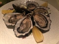 -翡翠36餐厅(浦东香格里拉店)