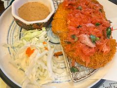 -桃太郎寿司料理(南坪店)