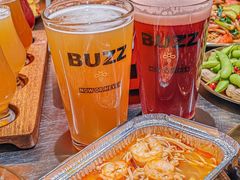 -交个朋友·贵州遵义烤鸡(北京首店)
