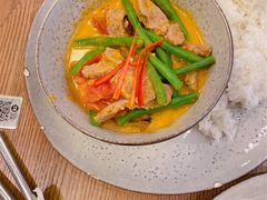-Wagas沃歌斯(合生汇店)