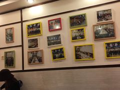 -沈姐万州烤鱼(沙坪坝七中店)