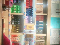 -野山舂·贵州现舂酸汤火锅(鸿通城店)