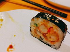 -游You House(西单老佛爷店)