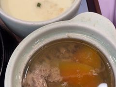 -真功夫(大德路店)