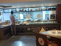 -浅深Cheersum(曹杨店)