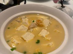 -北京宴(华贸购物中心店)