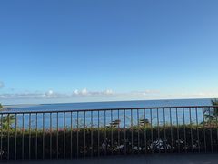 -日落吧·海景咖啡厅·餐酒吧·鸡尾酒·下午茶·乐队表演·浪漫夕阳·三亚文华东方酒店