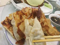 -普天和酒楼·新津菜·烤鸭(天津之眼店)
