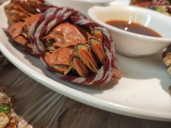 -网网有鱼(光宏店)