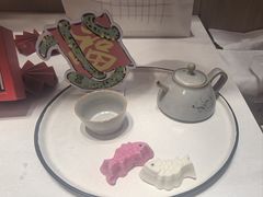 -阮大兴糕团(滨江宝龙店)