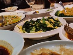 -欣旺·迎宾楼·百年无锡菜