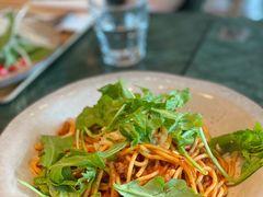肉酱意面-BAKER&SPICE(环贸店)