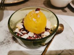 -闻见中国海南菜(K11店)