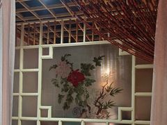 -渝信川菜(长安店)