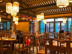 -鸡毛店·川菜(李家沱店)