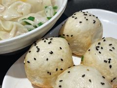 -大壶春生煎(四川中路店)