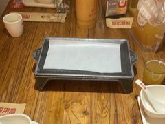 -管氏翅吧(国展店)