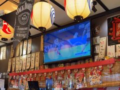 -平成屋· Late Night 食堂(四川北路店)