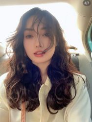 -十六番发型师事务所