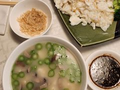 -玉兰苑(渔人码头店)