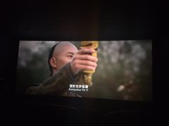 iphone_upload_pic-南宁时代电影大世界(CGS激光中国巨幕)