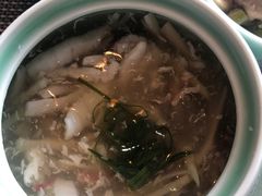 -湖畔居茶楼(湖滨店)