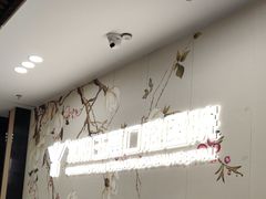-常熟玉蕙口腔医院