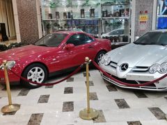 -渔民新村(番禺总店)