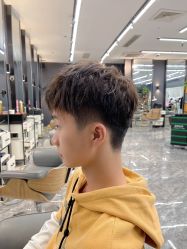 -藤野造型