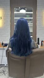 -逸丝风尚yesfashion造型