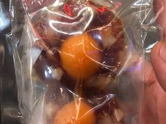 -皇上皇(北京路店)