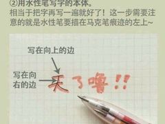 -好声音时尚量贩KTV(之心城店)