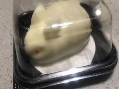 -海底捞火锅(奥山世纪城店)