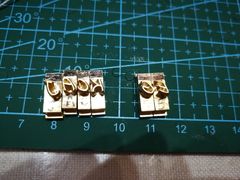 -Summer House夏莫手工坊团建活动(世博源店)