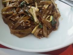 -馋遇江南·精致湖景雅宴(东方之门店)