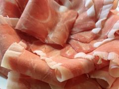 -北京老门框爆肚涮肉馆(凤城六路店)