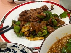 -小实惠嘉(威海路店)