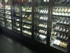 -香港唯港荟 Hotel ICON – The Market