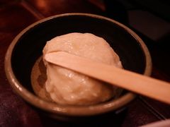 干贝滑-无老锅(苓雅店)