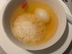 -逸道(益丰·外滩源店)