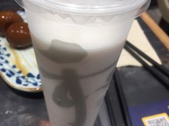 -和府捞面(天河领展广场店)