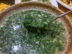 -陈有良尖椒鸡(渝中旗舰店)