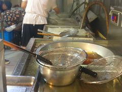 -陶记正宗德州扒鸡(科巷店)